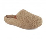 Strive Copenhagen II Women's Arch Supportive Slipper